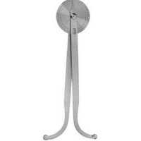 Thole Goniometer (Caliper)