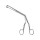 Magill Catheter Forcep