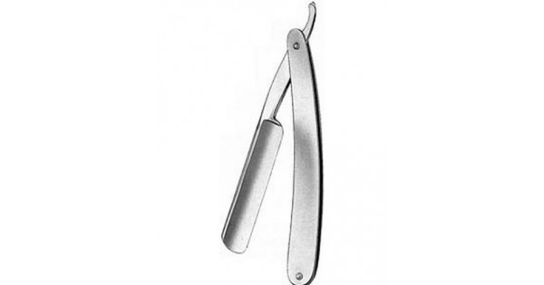 Razor