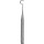 Aneurysm Needle