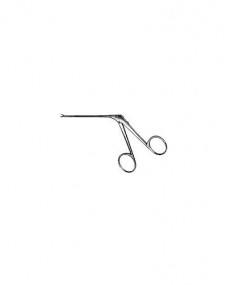 Bellucci Micro Ear Scissor (very delicate)