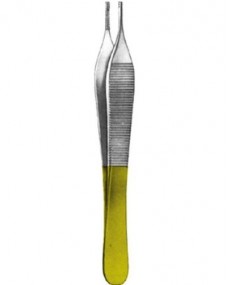 Adson-Brown Dissecting Forcep